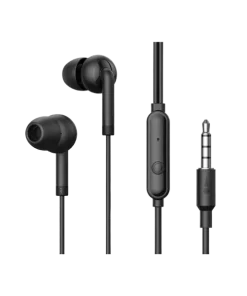 Oraimo OEP-E11 Conch 2 Wired Earphones