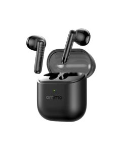 Oraimo OTW-330 FreePods Lite Earbuds