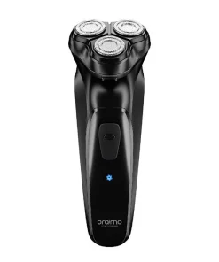 Oraimo Smart Shaver Rotary Electric Hair Trimmer OPC-RS10