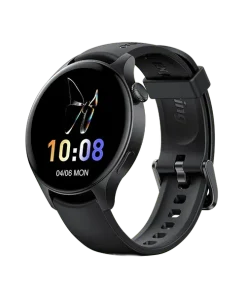 Oraimo OSW-42 Watch ER AMOLED Smart Watch