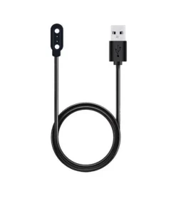 Oraimo CW-02 Smart Watch Magnetic Charging Cable