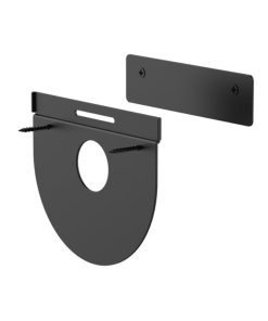 Logitech Tap Wall Mount