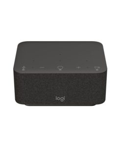 Logitech Logi Dock