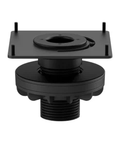 Logitech Tap Table Mount