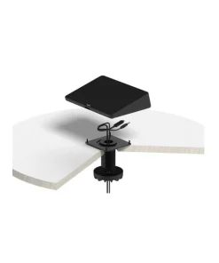 Logitech Tap Table Mount