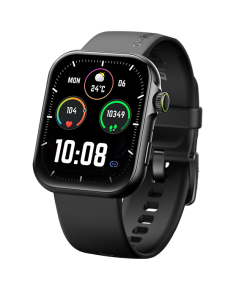 Oraimo Watch ES 2 AMOLED IP68 Smart Watch