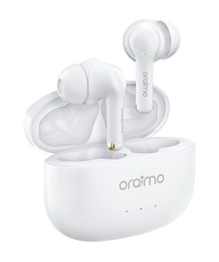 Oraimo FreePods 3C