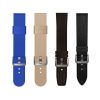 Oraimo Smart Watch Straps 22mm
