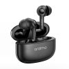 Oraimo FreePods 3C