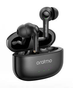 Oraimo FreePods 3C