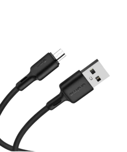 Oraimo Micro-USB Cable OCD-M53