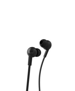 Oraimo Halo 4 Wired Headphones