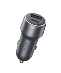 Oraimo Bullet 48W Car Charger