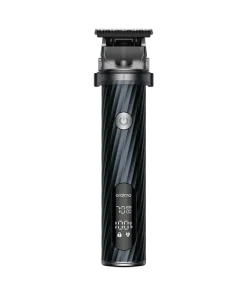 Oraimo SmartTrimmer 2 Pro 7000RPM Powerful Trimmer