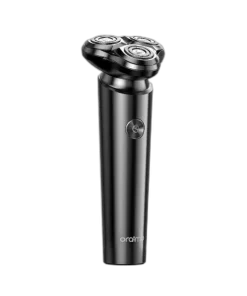 Oraimo OPC-RS21N Smart Shaver 2 Magnet 3D