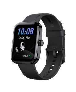 Oraimo OSW-34 Watch 3 Pro 