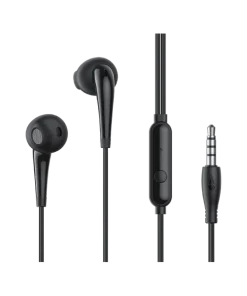 Oraimo Halo 2S E21P Earphones