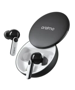 Oraimo OEB-E105D Free Pods 4 Wireless Earbuds