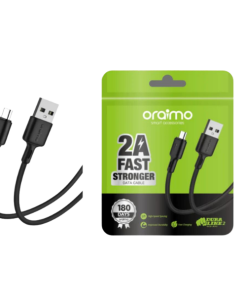 Oraimo Micro-USB Cable OCD-M53