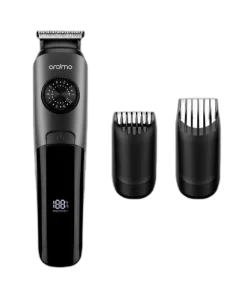 Oraimo Smart Trimmer 2 Precision