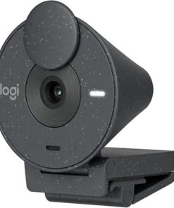 Logitech Brio 305 Webcam