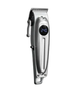 Oraimo Smart Clipper Pro CL550 Professional Hair Clipper