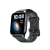 Oraimo OSW-801 Smart Watch 4 Plus