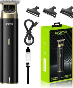 Oraimo OPC-TR12 SmartTrimmer2 Multi-functional Trimmer