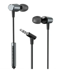 Oraimo OEP-E40 Trumpet3 Earphone