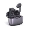 Oraimo Freepods Pro E108D