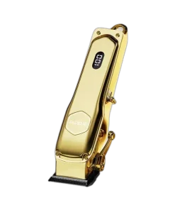 Oraimo OPC-CL30G Smart Clipper 2 Gold Professional Hair Clipper