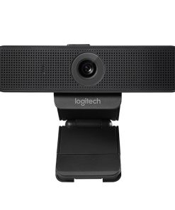 Logitech C925e HD Webcam