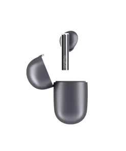 Oraimo Freepods Pro E108D