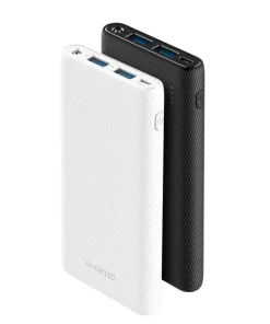 Oraimo OPB-P205D 20000mAh Power Bank
