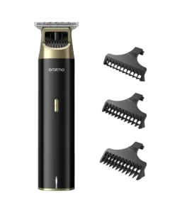 Oraimo OPC-TR12 SmartTrimmer2 Multi-functional Trimmer