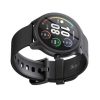 Oraimo 2R OSW-30 Smartwatch