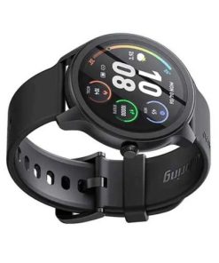 Oraimo 2R OSW-30 Smartwatch