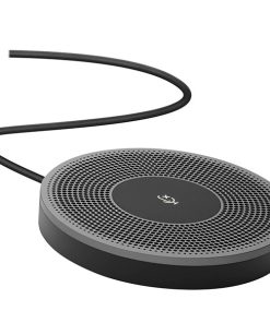 Logitech Expansion Mic for MEETUP