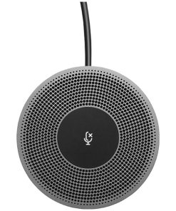 Logitech Expansion Mic for MEETUP