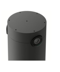 Logitech Web Cam Sight