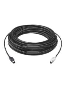Logitech Group 10M Extended Cable