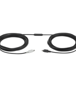 Logitech Group 10M Extended Cable