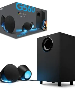 Logitech G560 Speaker