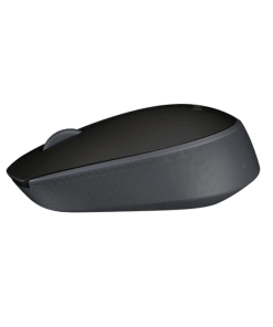 Logitech M170 Wireless Mouse