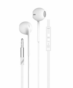 VIDVIE HS604 Wired Handsfree Earphone