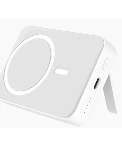 VIDVIE Wireless Bracket Power Bank