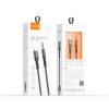 Vidvie AL1112 Lightning to 3.5mm Aux Cable
