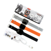 T900 Ultra Smart Watch 2.09 Inch