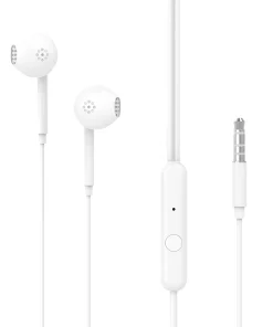 VIDVIE HS662 Wired Handsfree Earphone