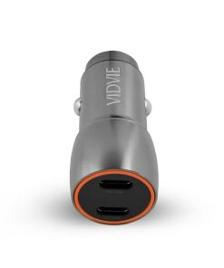 Vidvie CC525 Car Charger